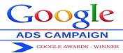 google award 9