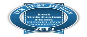 Vision Logiq Award 13