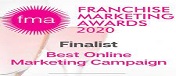 Vision Logiq Award 16