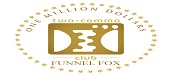 Vision Logiq Award 2