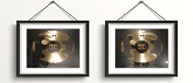 Vision Logiq Award 4