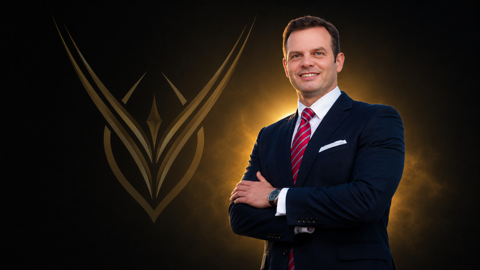 The Vision Logiq Method with Kevin Harvey